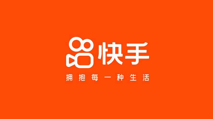 小红书增长